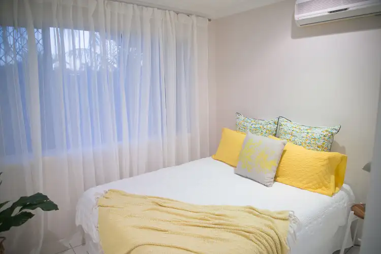 Seventh view of Homely house listing, 45 Fitzroy Street, Cranbrook QLD 4814
