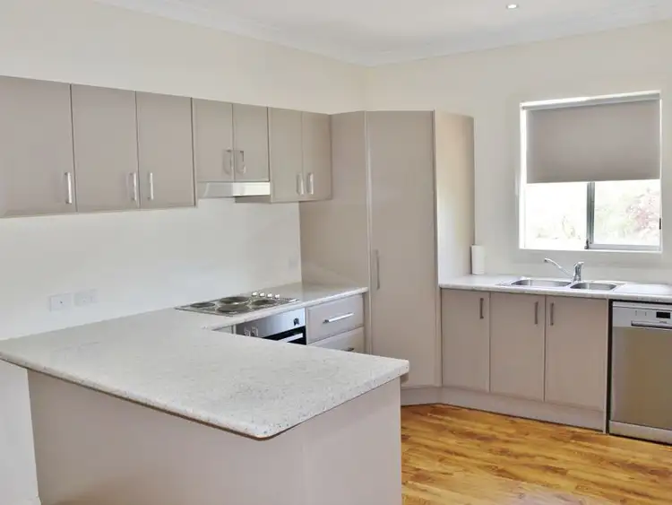 Third view of Homely house listing, 32 Esrom Street, West Bathurst NSW 2795