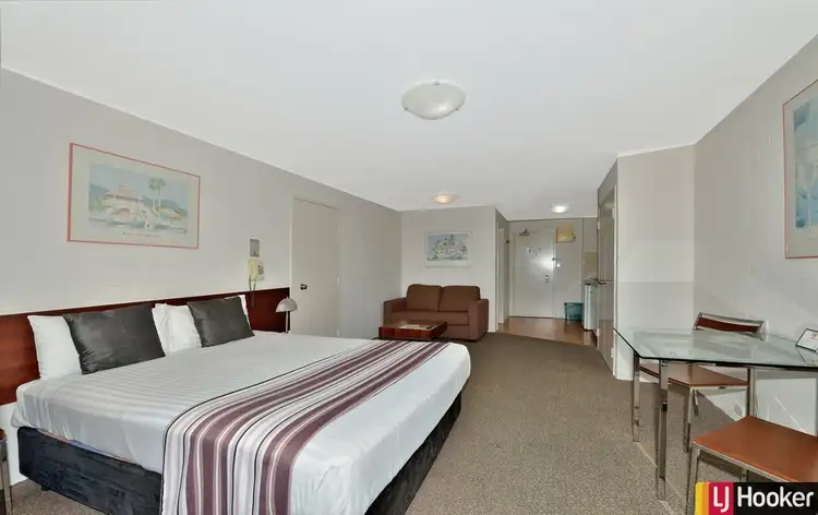 Sixth view of Homely apartment listing, 36/65 Ormsby Terrace, Mandurah WA 6210