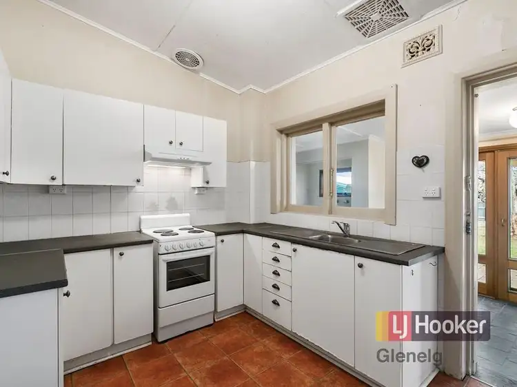 Sixth view of Homely house listing, 62 East Parkway, Colonel Light Gardens SA 5041