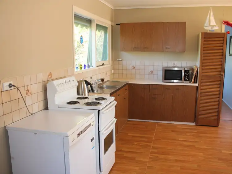 Fourth view of Homely house listing, 17 Nautilus Road, Inverloch VIC 3996