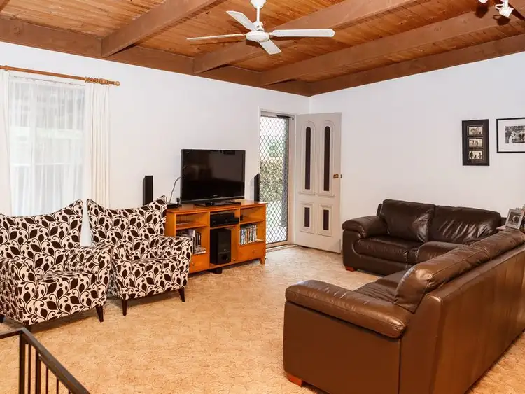 Second view of Homely house listing, 59 Wellsford Street, Stratford VIC 3862