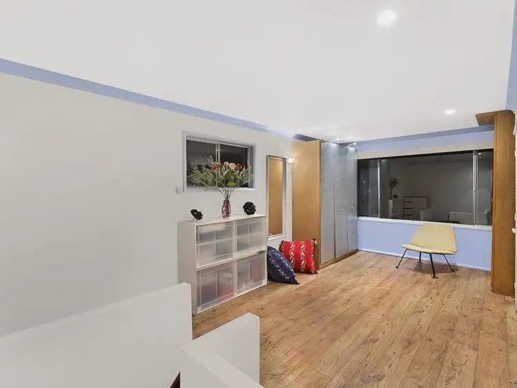 Seventh view of Homely house listing, 24 Shelly Beach Road, Long Jetty NSW 2261