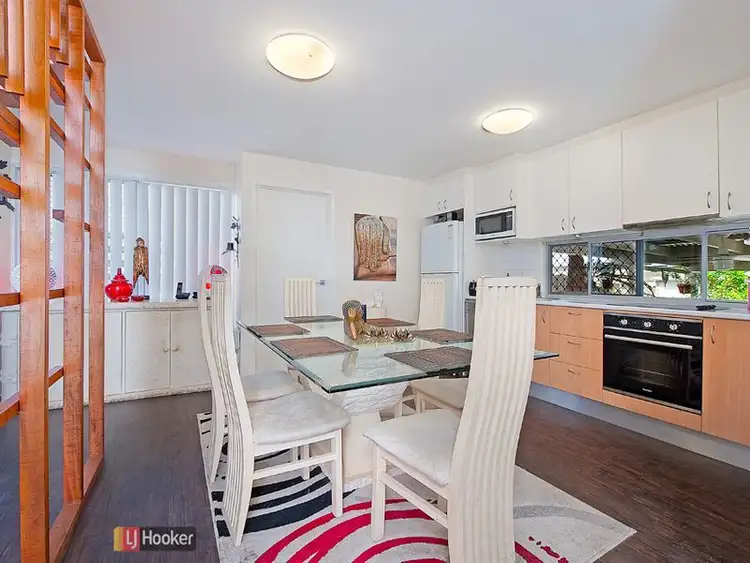 Second view of Homely house listing, 63 Diane Parade, Kallangur QLD 4503