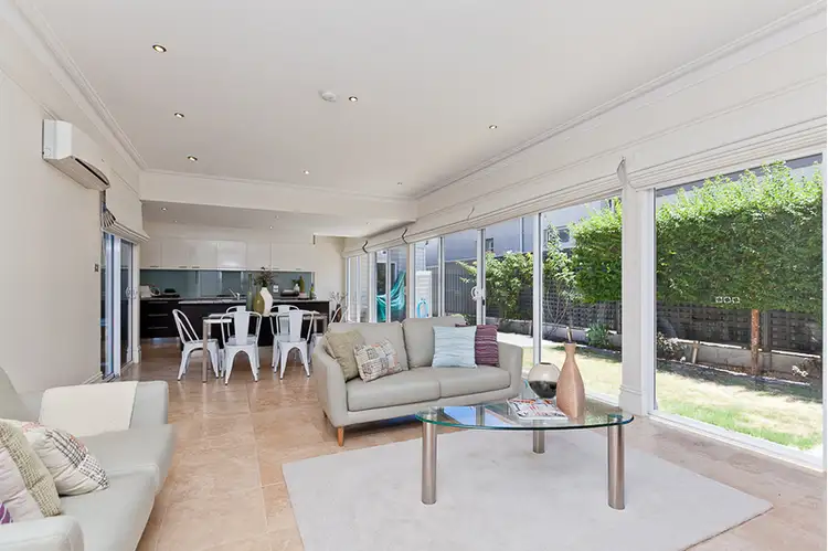 128 Hensman Road, Subiaco WA 6008