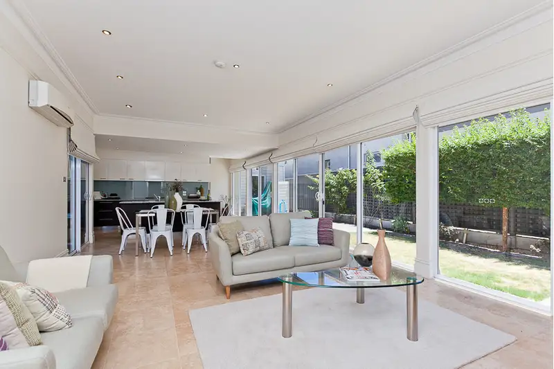 Main view of Homely house listing, 128 Hensman Road, Subiaco WA 6008