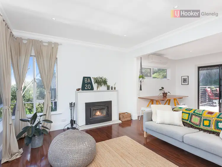 Third view of Homely house listing, 22 Hawker Avenue, Belair SA 5052