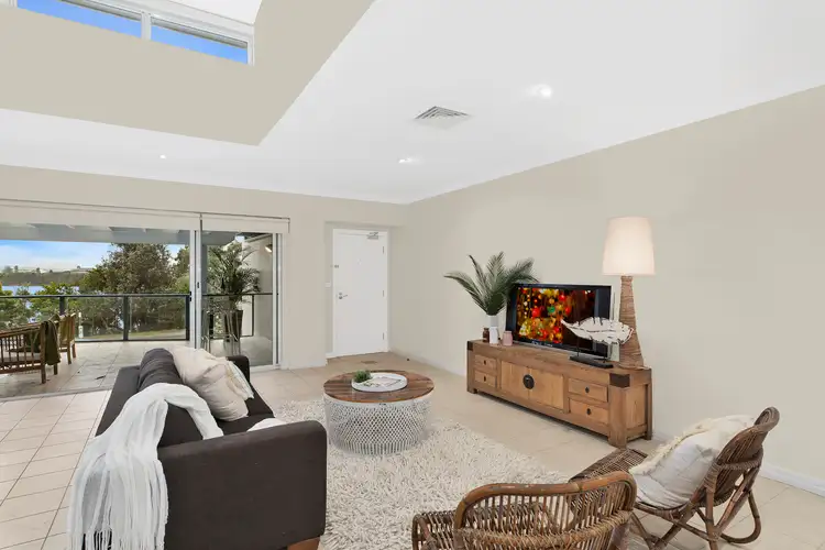 Fourth view of Homely unit listing, 9/184-190 Terrigal Drive, Terrigal NSW 2260