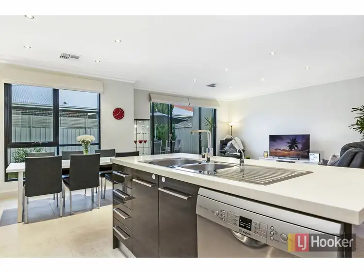 Fifth view of Homely house listing, 27A Shelley Avenue, Netley SA 5037