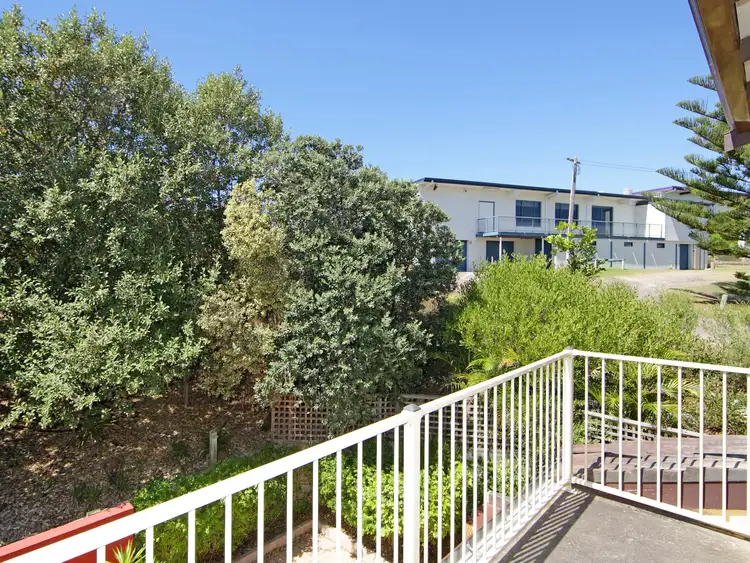 Sixth view of Homely townhouse listing, 18/79-81 Hutton Road, The Entrance North NSW 2261