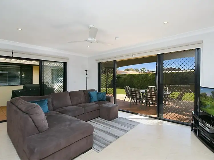 Fifth view of Homely house listing, 17 Ducat Street, Tweed Heads NSW 2485