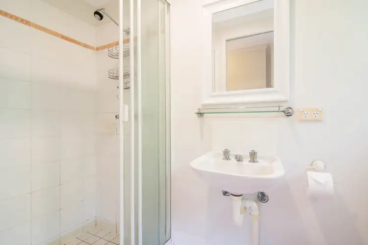 Sixth view of Homely townhouse listing, Unit 1/7 Morning Close, Port Douglas QLD 4877