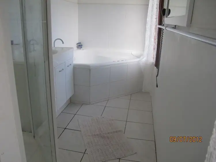 Sixth view of Homely rural property listing, 799 Waterfall Way, Fernmount NSW 2454