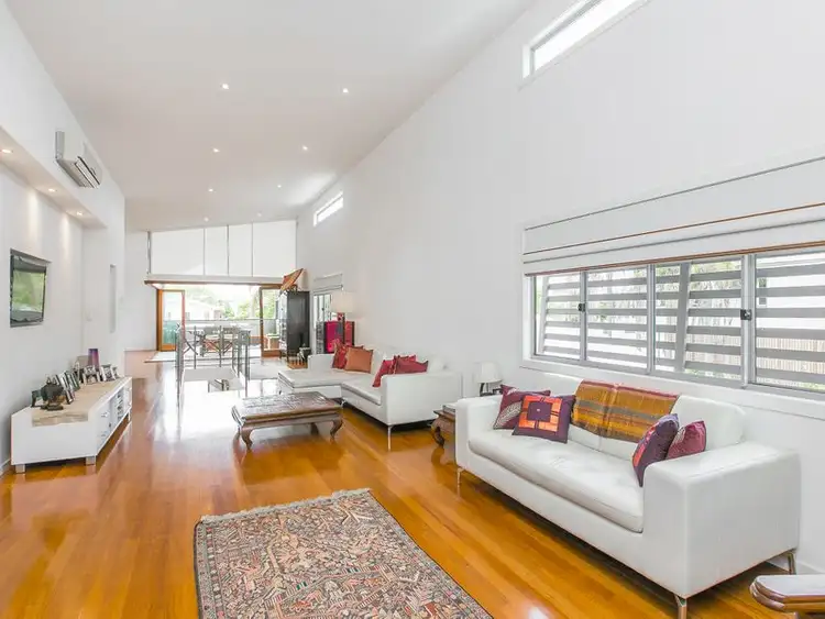 Sixth view of Homely house listing, 20 Orallo Street, Lota QLD 4179
