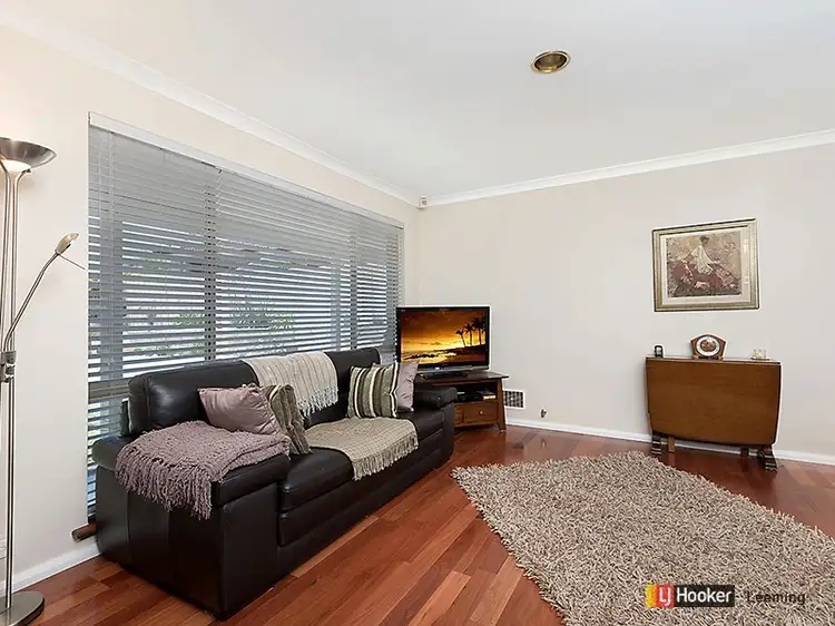 Second view of Homely house listing, 7B Shemels Court, Leeming WA 6149