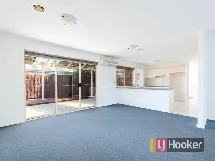 Fourth view of Homely house listing, 9 Bookham Way, Cranbourne West VIC 3977