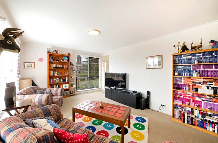 Sixth view of Homely house listing, 15 Parer Street, Scullin ACT 2614