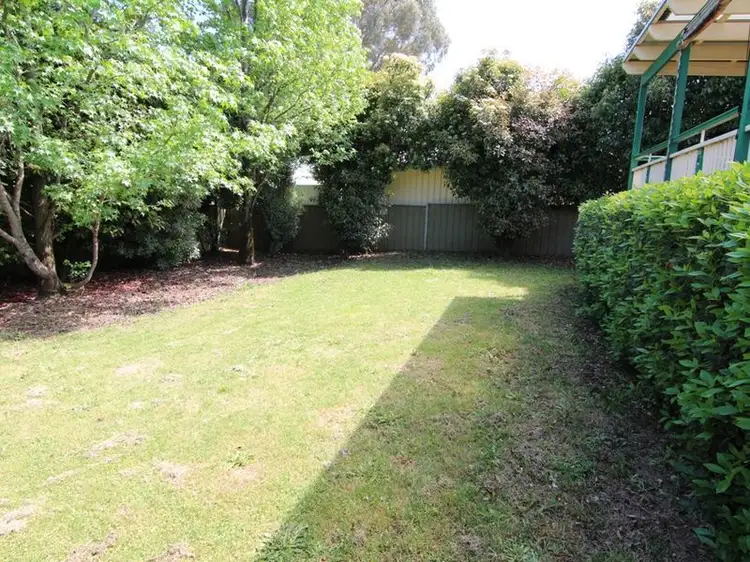 Fourth view of Homely house listing, 11 Rawle Avenue, Orange NSW 2800