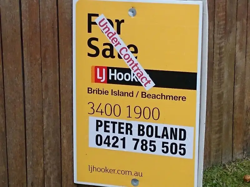 Main view of Homely semi-detached listing, Address available on request