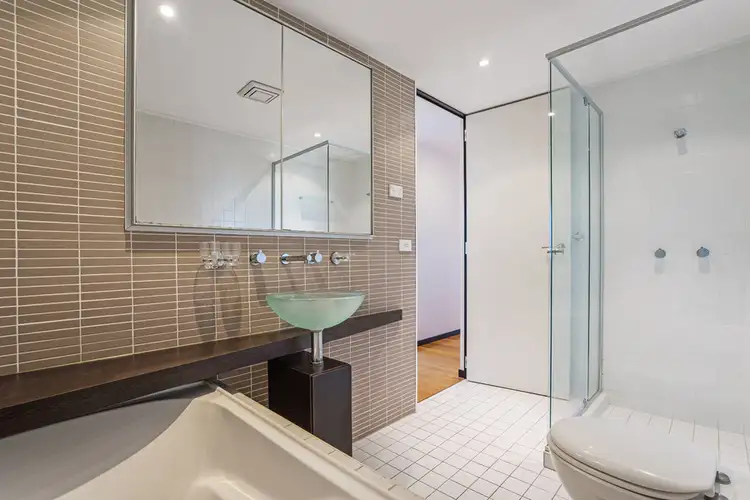 Fourth view of Homely unit listing, 7/71-73 Donnison Street, Gosford NSW 2250