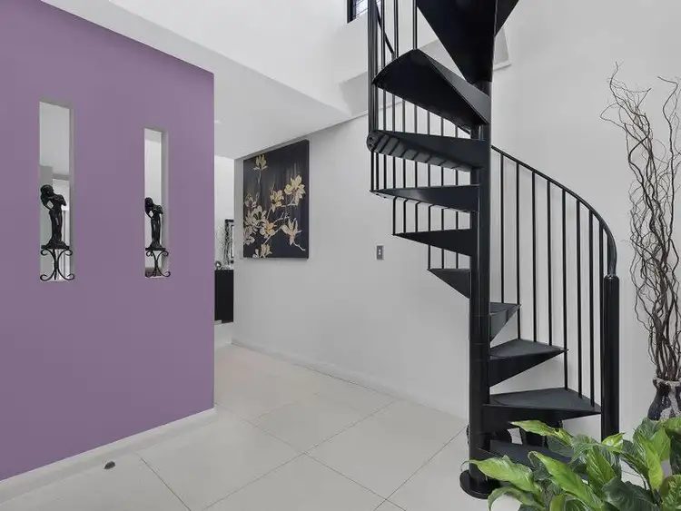 Sixth view of Homely apartment listing, 10/87-89 Ocean Pde, The Entrance NSW 2261