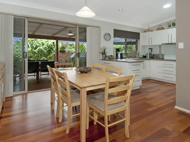 Fifth view of Homely house listing, 2 Gilbert Street, Eagleby QLD 4207