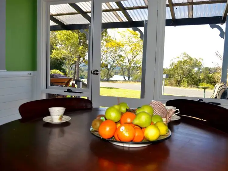 Fifth view of Homely house listing, 1 Machin Parade, Wingham NSW 2429