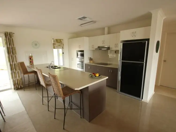 Third view of Homely house listing, 53 Tonkin Way, Moonta Mines SA 5558