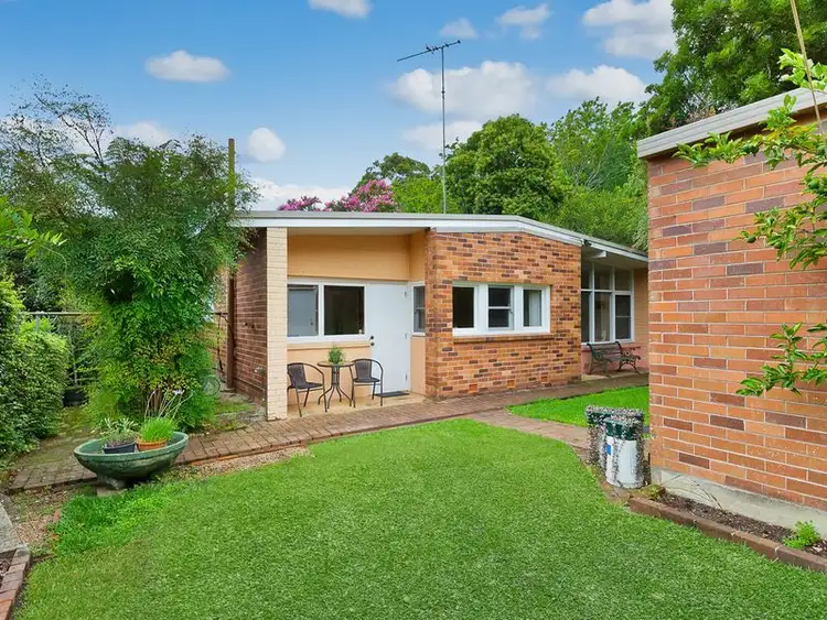 Fifth view of Homely house listing, 39 Selwyn Street, Pymble NSW 2073