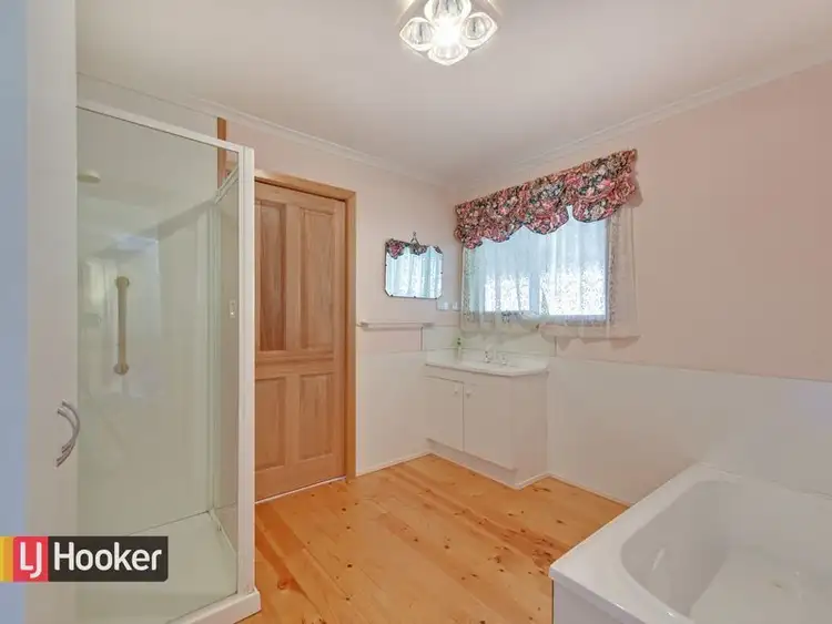 Fifth view of Homely house listing, 196A Main Road, Penguin TAS 7316
