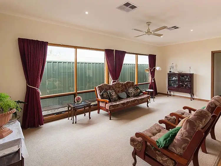 Fifth view of Homely house listing, 14 Carruthers Court, Strathalbyn SA 5255