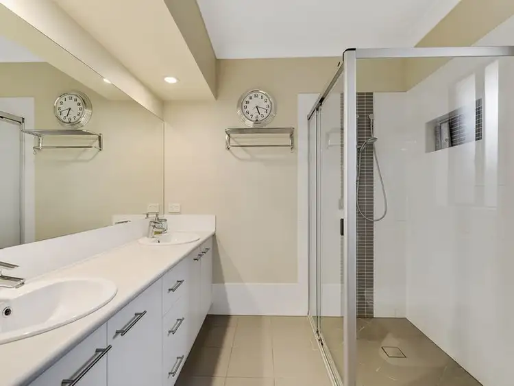 Sixth view of Homely house listing, 40 Hawkesbury Avenue, Pacific Pines QLD 4211