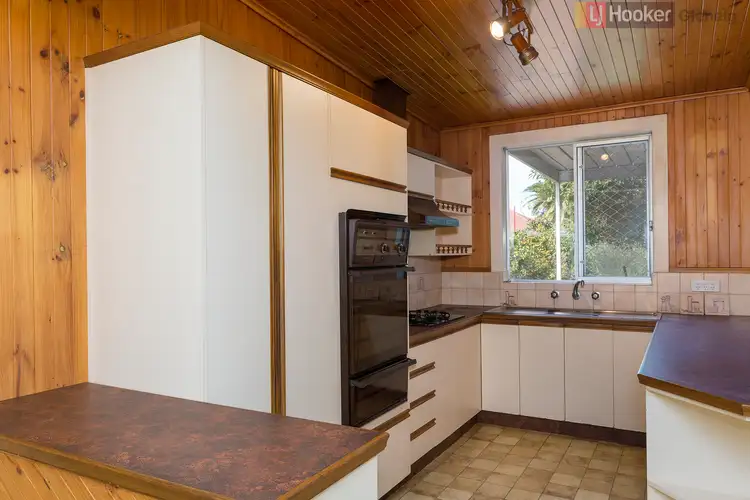 Fourth view of Homely house listing, 81 Ayers Avenue, Daw Park SA 5041