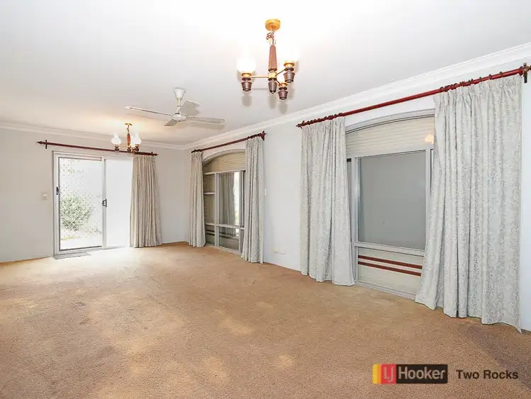 Fourth view of Homely house listing, 103 Two Rocks Road, Two Rocks WA 6037