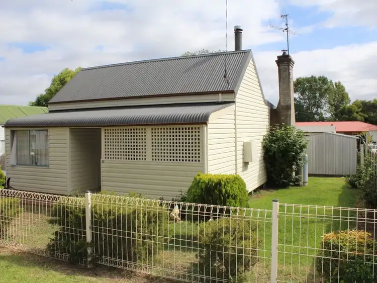 Fourth view of Homely house listing, 130 Taylor Street, Glen Innes NSW 2370