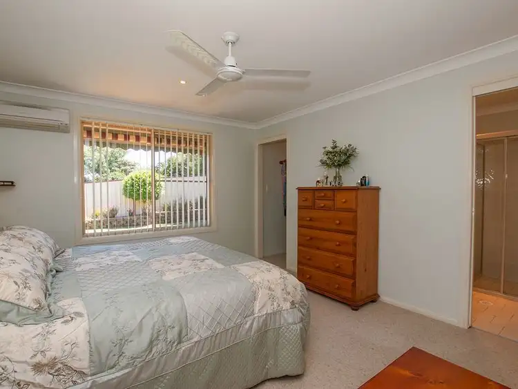 Seventh view of Homely house listing, 2 Green Park Lane, Wollongbar NSW 2477