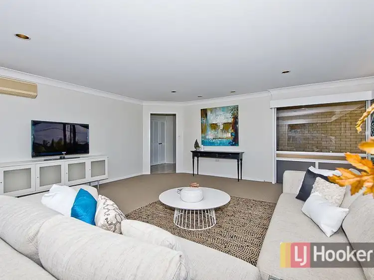 Third view of Homely house listing, 149 Kirby Road, Aspley QLD 4034
