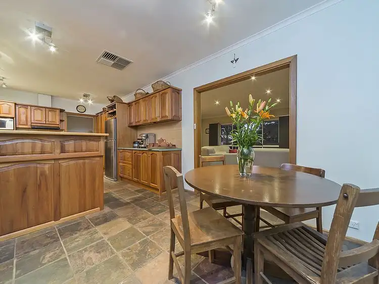 Fifth view of Homely house listing, 259 Kentish Road, Bibaringa SA 5118