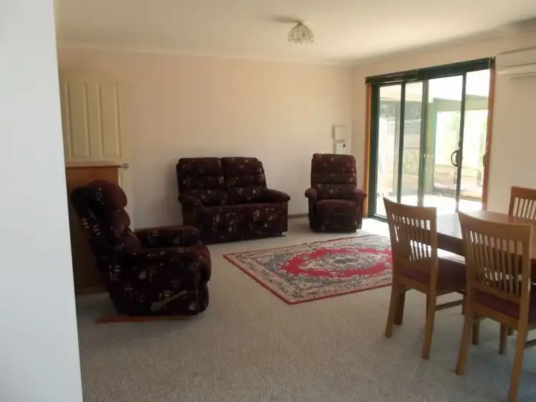 Fifth view of Homely house listing, 1 Driftwood Lane, St Helens TAS 7216