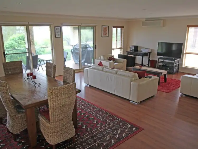 Second view of Homely house listing, 70 Bayview Road, Tea Gardens NSW 2324