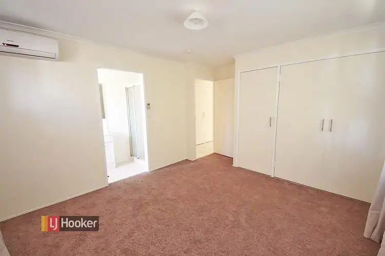 Fifth view of Homely house listing, 31 Orchid Avenue, Kallangur QLD 4503