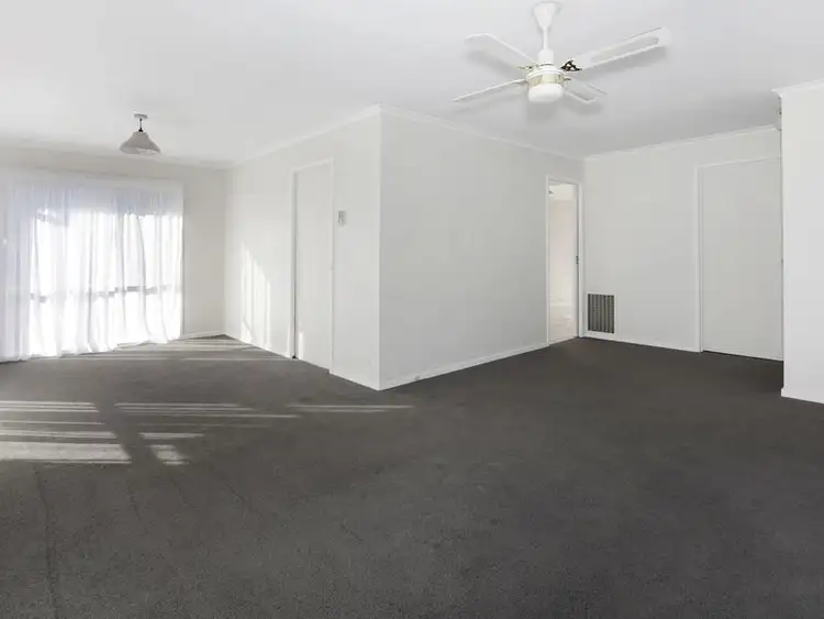 Third view of Homely house listing, 3 Dandarigga Drive, Clifton Springs VIC 3222