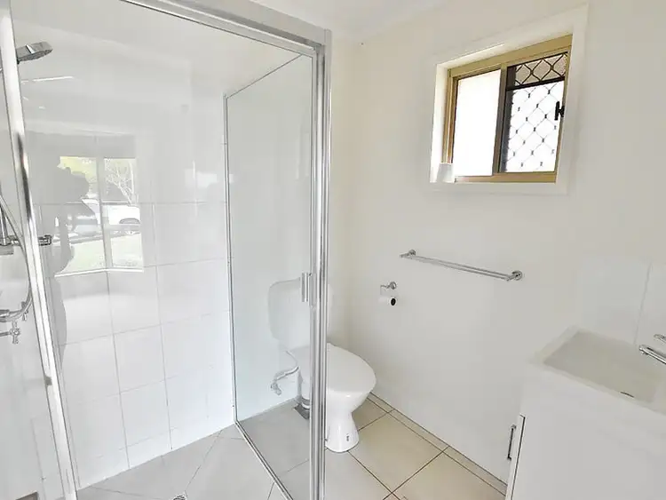 Sixth view of Homely house listing, 3 Roper Place, Kallangur QLD 4503