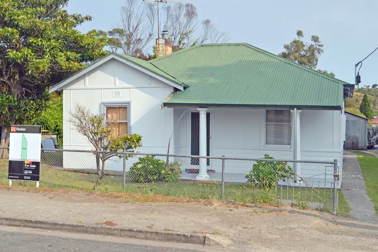 6 Hutchinson Street, Myponga SA 5202