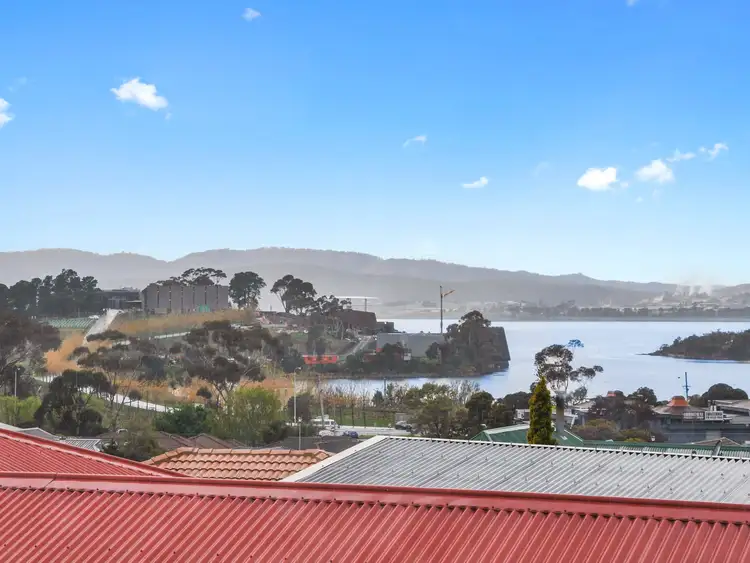 Fourth view of Homely house listing, 29 Chardonnay Drive, Berriedale TAS 7011
