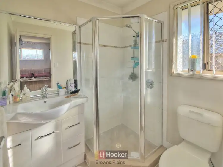 Seventh view of Homely house listing, 36 Lockyer Place, Crestmead QLD 4132