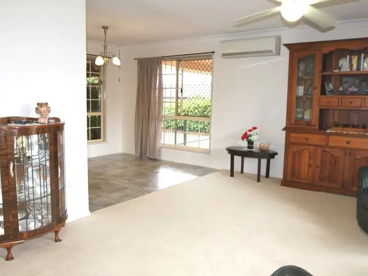Fourth view of Homely house listing, 359 Spring Street, Kearneys Spring QLD 4350