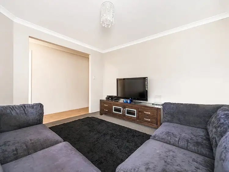 Fourth view of Homely house listing, 13 Gully Close, High Wycombe WA 6057