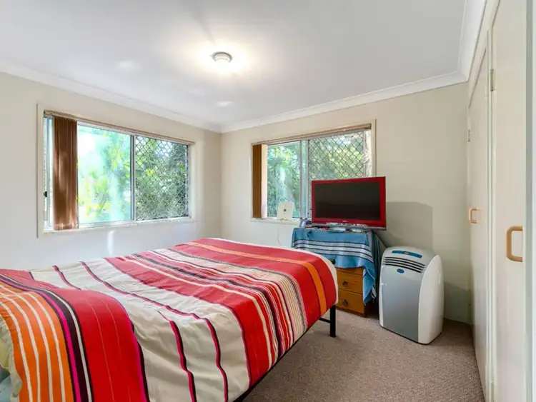Fourth view of Homely unit listing, 3/115 Swan Street, Gordon Park QLD 4031