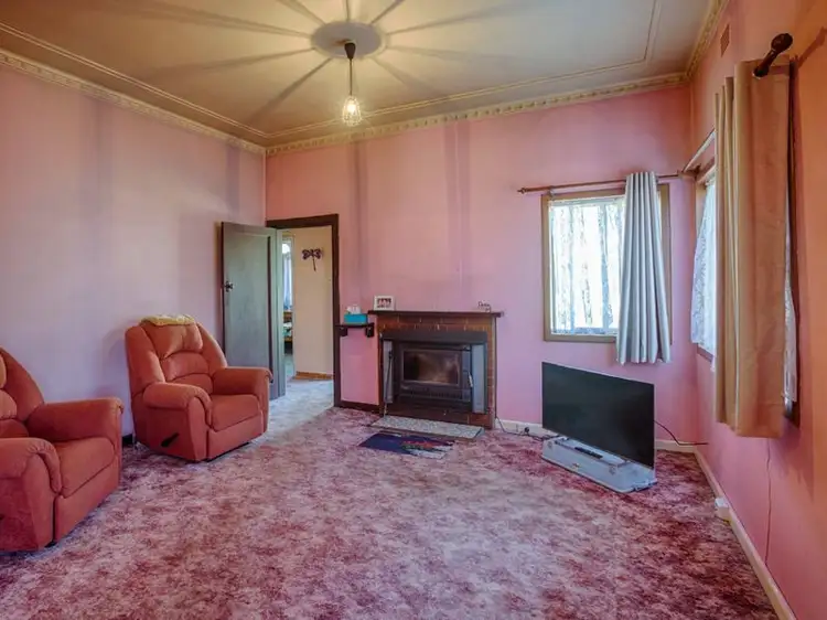 Fourth view of Homely house listing, 11 Shaft Street, Lithgow NSW 2790